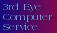 3rdeyecomputers's profile picture. IT Guru: Windows, Mac, Networks, Lap tops, Tech Trends, and many other IT topics relevant to your business or home environment.