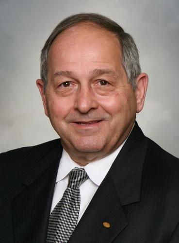Co-Owner of SWBC.    San Antonio, TX.     Investor in S.A. Spurs/NBA
