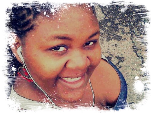 am very friendly,fun to be around,and love u for who u are!!!