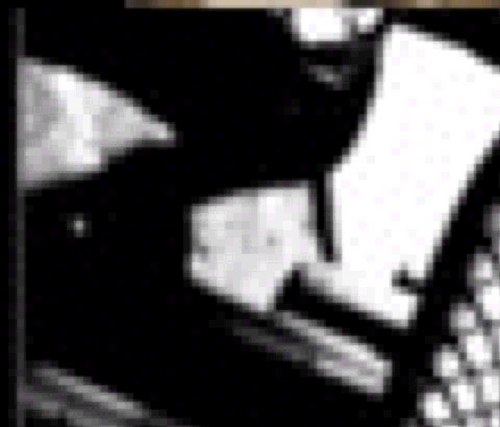 BeatTheseDeals's profile picture. Website updates and additions for our free porn site. I will RT any interesting Adult Industry News. I Always Follow Back