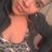 Bebosca's profile image