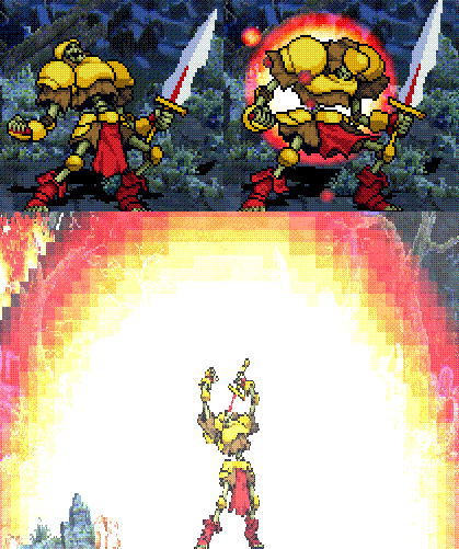 Grahamreaper's profile picture. A keen gamer trying to show the world his views. But also his reviews which can be found on the Xbox Tavern Website