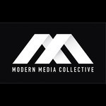 Modern Media Collective, LLC MMC 360 Management : Charity Strike  •Sex Panther •Stellar