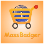 BadgeShop's profile picture. 