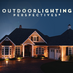 NJ Outdoor Lighting (@njoutdoorlights) Twitter profile photo NJ Outdoor Lighting (@njoutdoorlights) Twitter profile photo