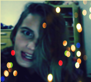 Cone Crew Diretoria