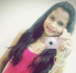 Voce nao e derrotado quando perde. Você e derrotado quando desiste. *-*