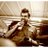 joseph_murillo's profile image