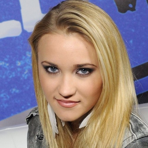 _Hollie_Black_'s profile picture. Daughter of Sirius Black. Im 16. Dont touch what isn't yours! ||Multi RP||