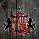 jack forster (@05Forster) Twitter