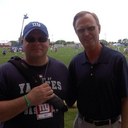 joseph bigham jr - @jbjeep - Twitter