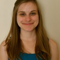 Kaitlin Gallagher (@ktlng) 's Twitter Profile