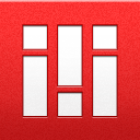 MakrioApp's profile picture. Makr.io is a new social, caption contest game. Remix favorite content anywhere on the web for a fun & fast way to one-up other people's creations! hello@mark.io