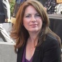 Ivon Leon - @ivoneeleon - Twitter