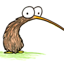 logan packer - @Kiwikidd - Twitter