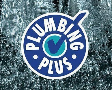 PecksPlumbing's profile picture. Kiwi-owned and operated!
Pecks Plumbing Plus is one of New Zealand’s leading plumbing and bathroom ware specialists.