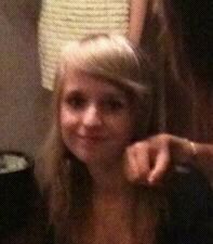 inespiat's profile picture. 