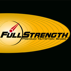Experience the #1 Total Nutrition Shake at: http://t.co/YzM6ubwygK