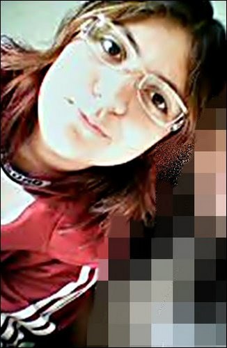 Face : http://t.co/Ip2Z1cowwy
 tto seiin ceel ):'