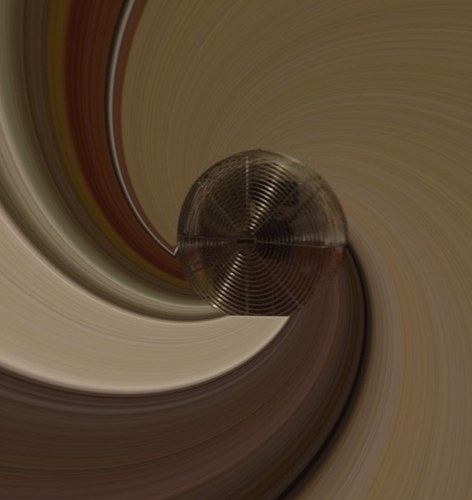 ThisWeekOnACID's profile picture. 