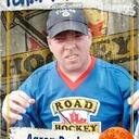 Aaron Doyle - @aarondoyle1971 - Twitter