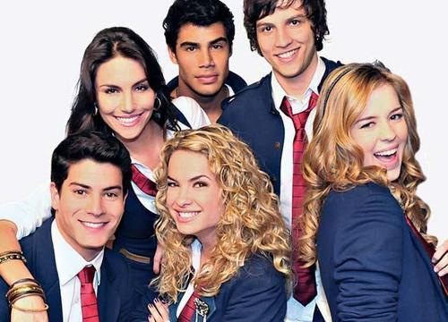 Participantes: Mária,Miguel,Lucy,Murilo,Téo,Marcia,Roberta,Diego,Alice,Pedro,Carla e Tomás!!