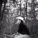 lisa vineyard - @lisa_vineyard - Twitter