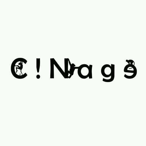 #CiNage the new Era of Music............Watch out for the Practice Makes Perfect Mixtape .... but here's a sample http://t.co/6ffbt2zF