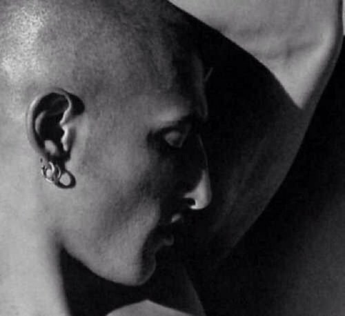 zayyanne's profile picture. When I'm hungry, I eat. When I'm thirsty, I drink. When I feel like saying something, I tweet.