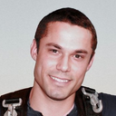 Cameron Williamson - @CWilliamson13 - Twitter