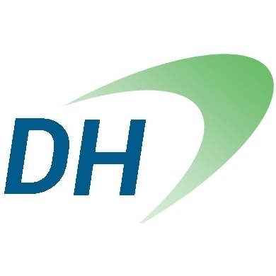 An IT support company with professional products at prices home users can afford.
