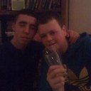 Elena Dimitrova - @RyanNolan23 - Twitter