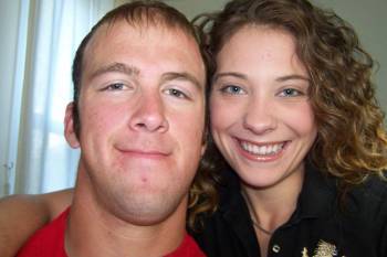 Football, Basketball, Softball & Fitness Coach. Buckeye & Steeler Fan, Basketball & Softball Player, Husband, & Father http://t.co/0YxN61VNMj