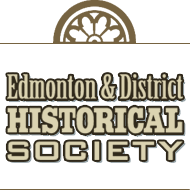 Historic Edmonton