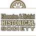 Historic Edmonton (@edmontondhs) Twitter profile photo Historic Edmonton (@edmontondhs) Twitter profile photo