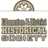 EdmontonDHS's profile image