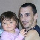 RaphaelTopp's profile picture. Hi there my name is Richard Topp i am a huge liverpool fan and hardcore surfer