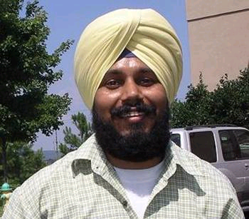 JaspalJC's profile picture. Love life, live life. Have had a blessed life - almost everything is just wonderful. How about you?