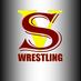 SV Wrestling (@suddenvwrestle) Twitter profile photo