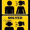 Bryan Ashley Jump - @BryanAshleyJump - Twitter