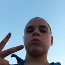 Nate Lehman - @LehmanNate - Twitter