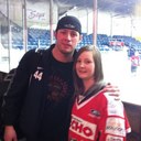 Ella Pearce - @Bellabear66 - Twitter