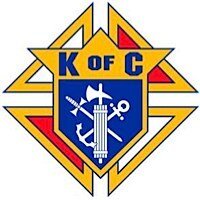 kofc-ftw (@kofc_ftw) 's Twitter Profile
