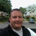 Nick copeland - @Nickcopeland3 - Twitter