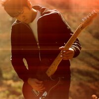 David Blanco (@davidblancoa) 's Twitter Profile