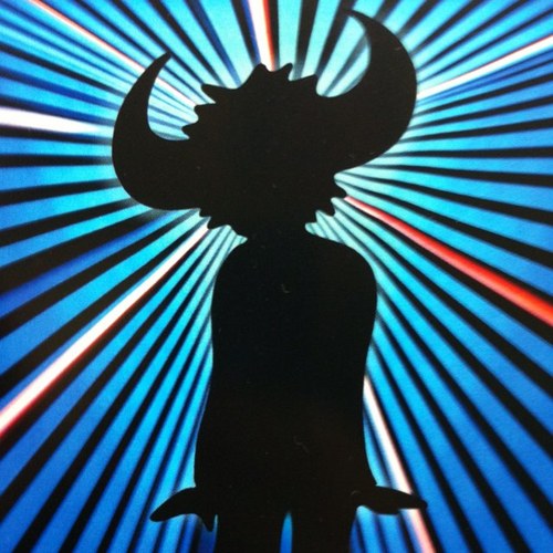 heightashbury1's profile picture. HSP IQ160 kingofsusa tokyo hongkong jman newyork wmg yatsugatake radio&books R' timetravels servive git