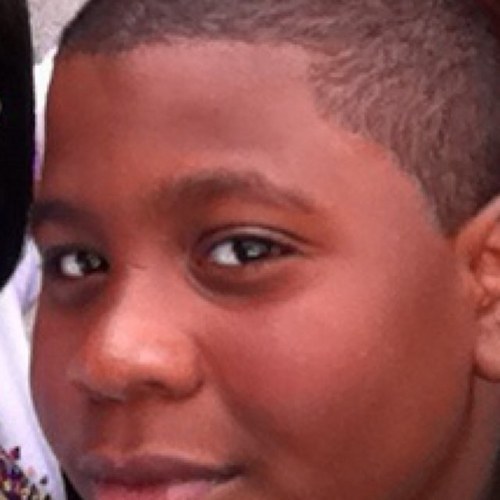 like me.dont like me,love me. dont love me b***** who care follow Jamar-32 on twitter