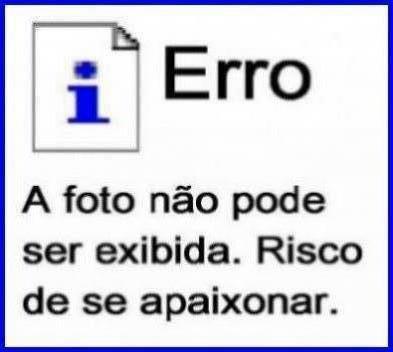 A vida é um Grande Projeto  ! Neste  Projeto não é permitido erros , falhas , Pense Calcule  , Crie um Objetivo Na vida NÃO HÁ LIMITES NEM O IMPOSSÍVEL