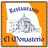 elmonasterio's profile image