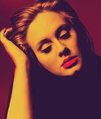 fanclubadelebra's profile picture. amo adele